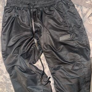 Daniel Patrick Parachute Pants 2.5